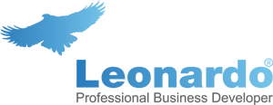 Leonardo Professional Business Developer