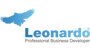 Leonardo Professional Business Developer